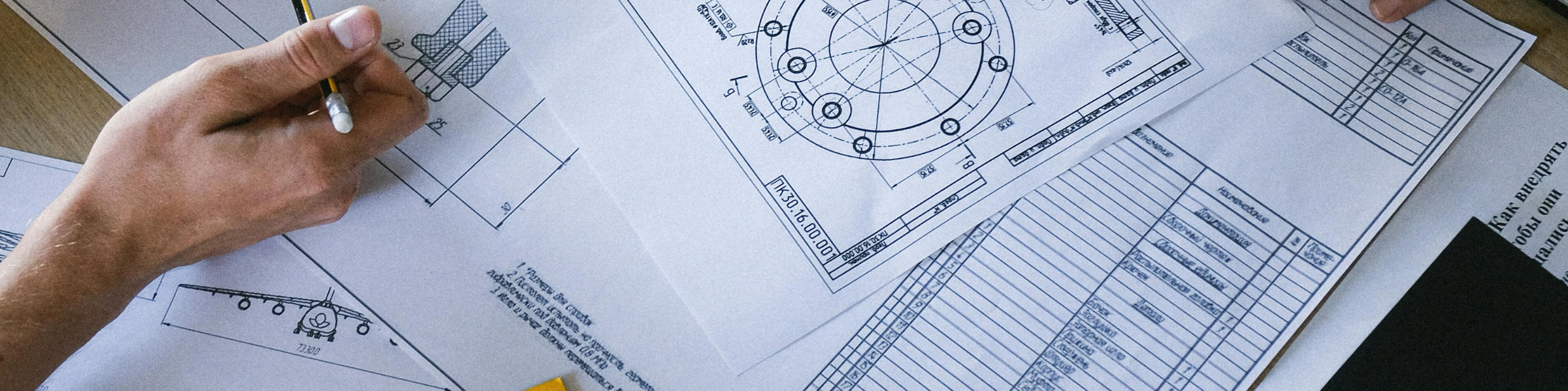 Design for X (DFX) in Hardware: Balancing Manufacturing Constraints