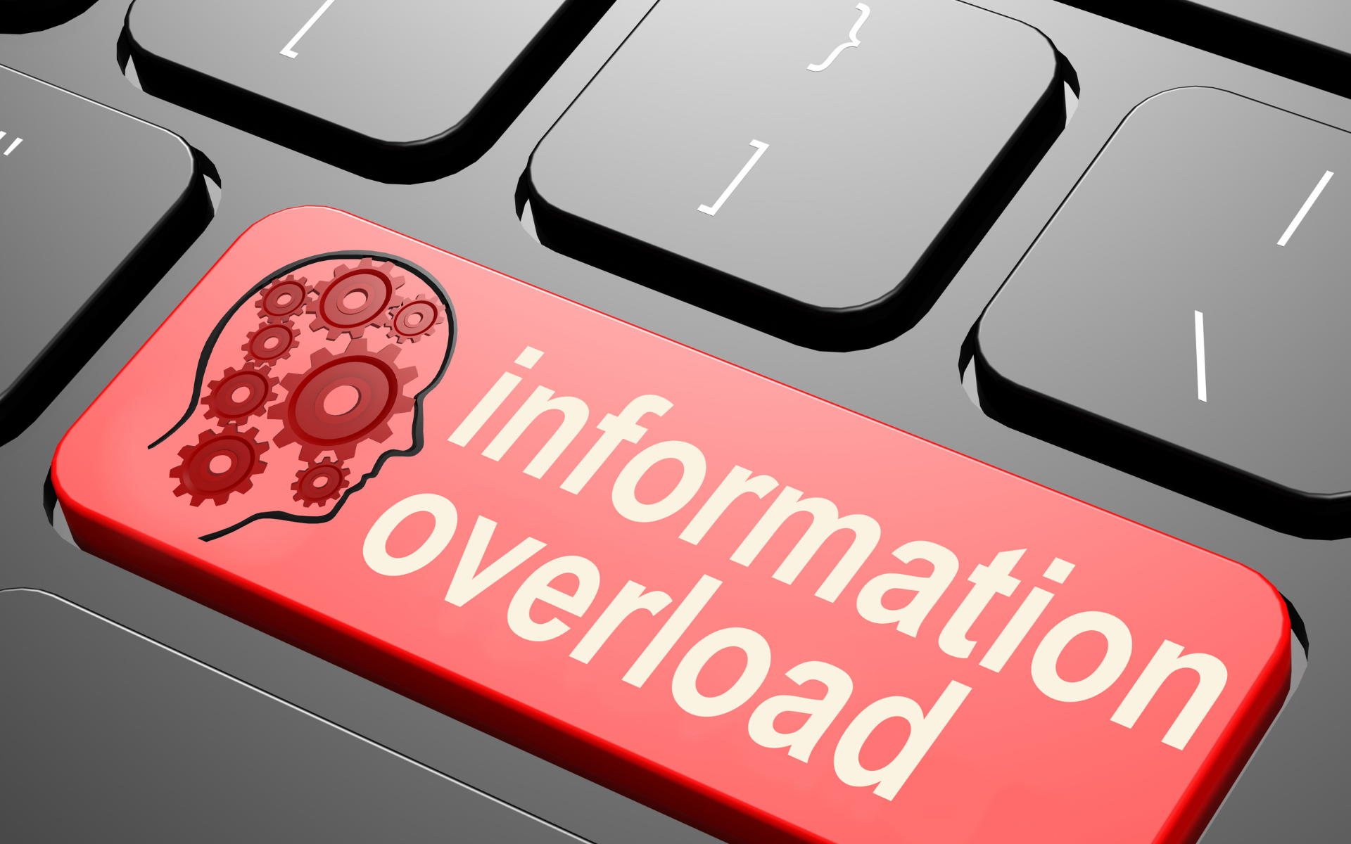 Addressing Cognitive Overload in Manual QC Through AI-Assisted Vision