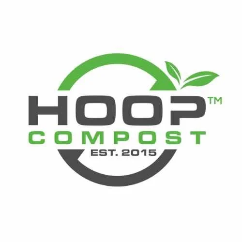 Hoop Compost Logo.jpg