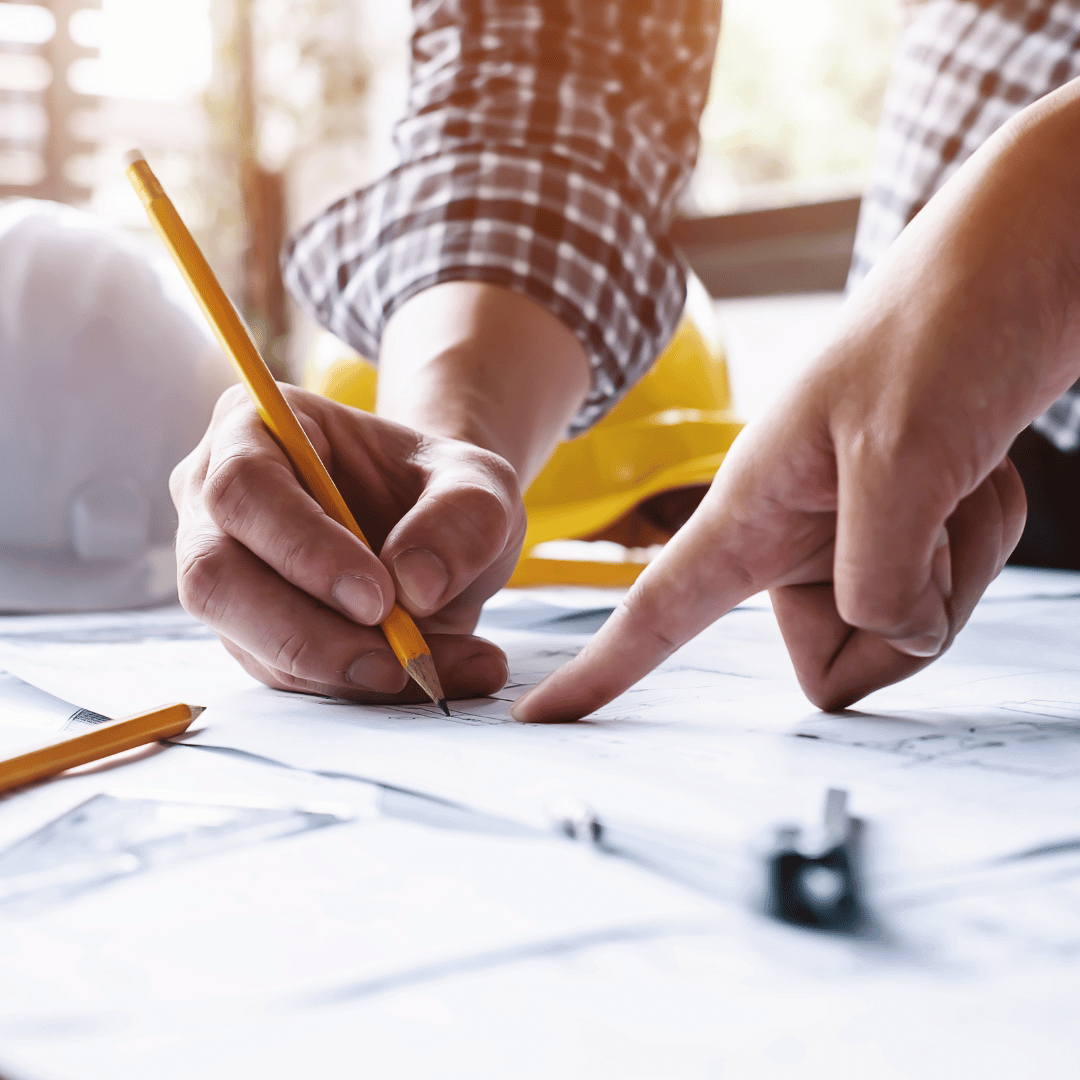 working on design.png