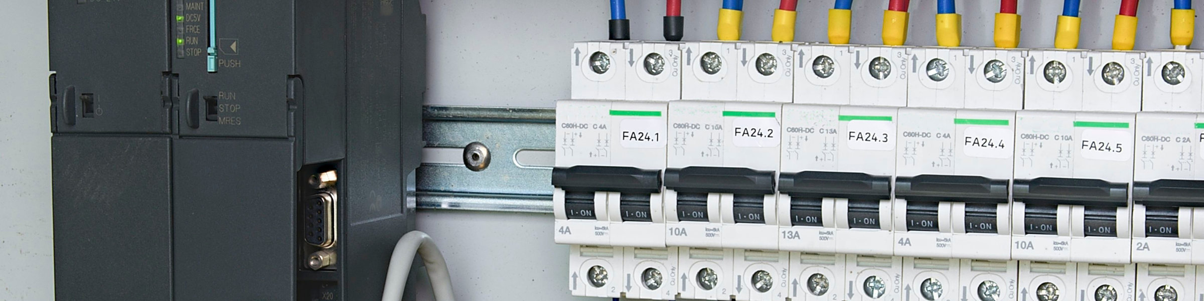 Power Management &amp; Efficiency for Deep Tech Sensing