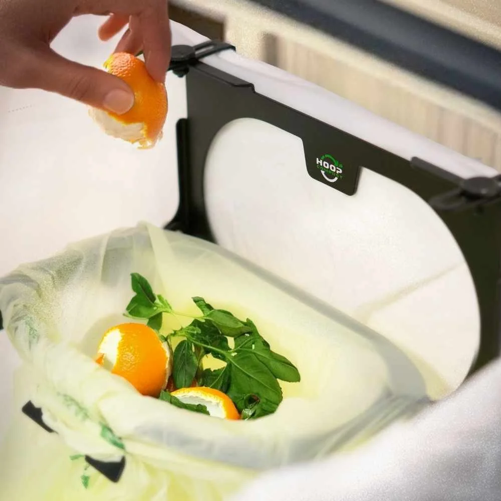 Hoop-easy-kitchen-composting-food-waste.jpg