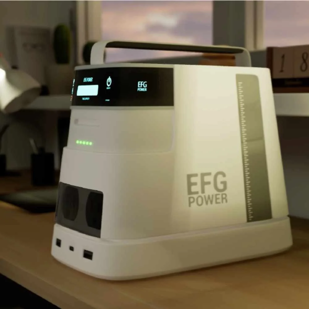 EFG-ZenH2-interface-industrial-design.jpg