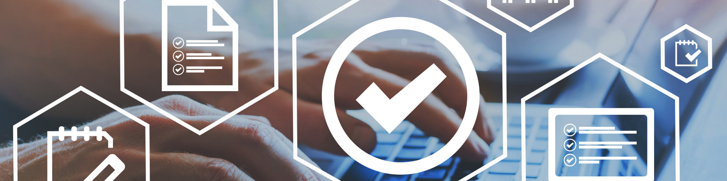 Technical Excellence &amp; Robust Processes in Hardware