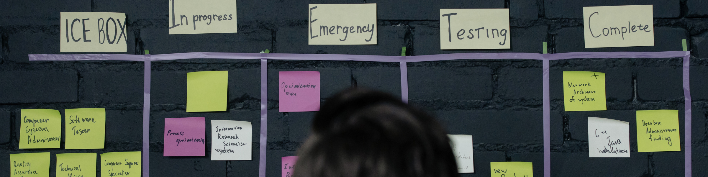 Agile Hardware Development: Iterative Systems Engineering