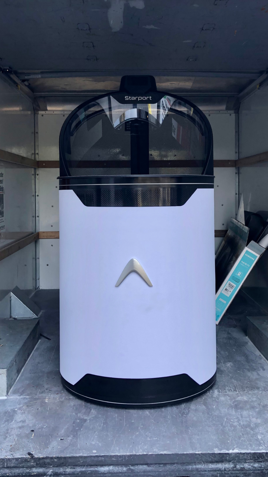 starport-automated-hardware-prototype.jpg.png