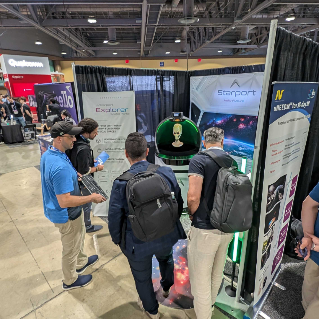 starport-explorer-awe-usa-booth.png