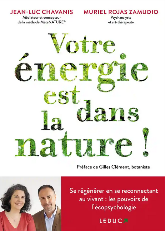 Energie nature.PNG