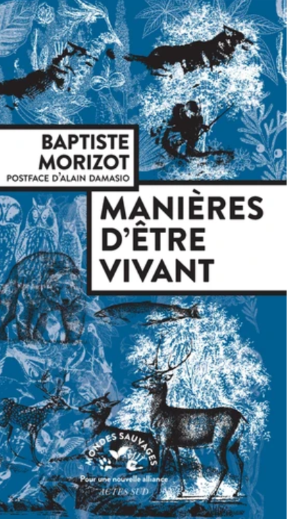Manières d'êtres vivants.PNG