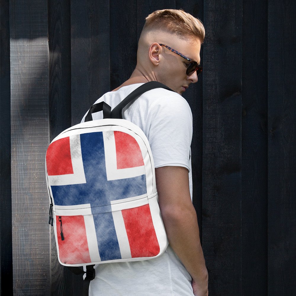 all-over-print-rucksack-weiss-front-6502e49e48b7d.jpg