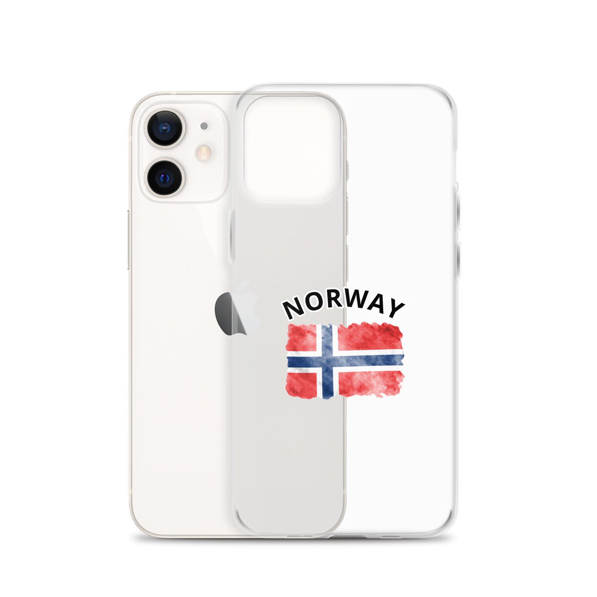 clear-case-for-iphone-iphone-12-case-with-phone-6502f687dd142.jpg