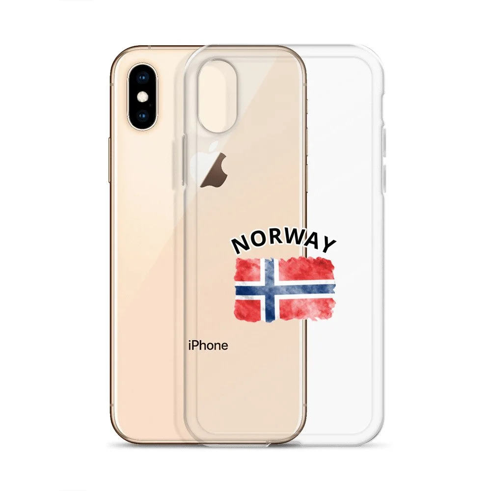 clear-case-for-iphone-iphone-x-xs-case-with-phone-6502f687ddcac.jpg