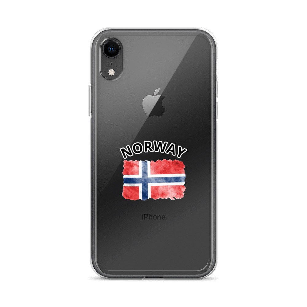 clear-case-for-iphone-iphone-xr-case-on-phone-6502f687ddd2e.jpg