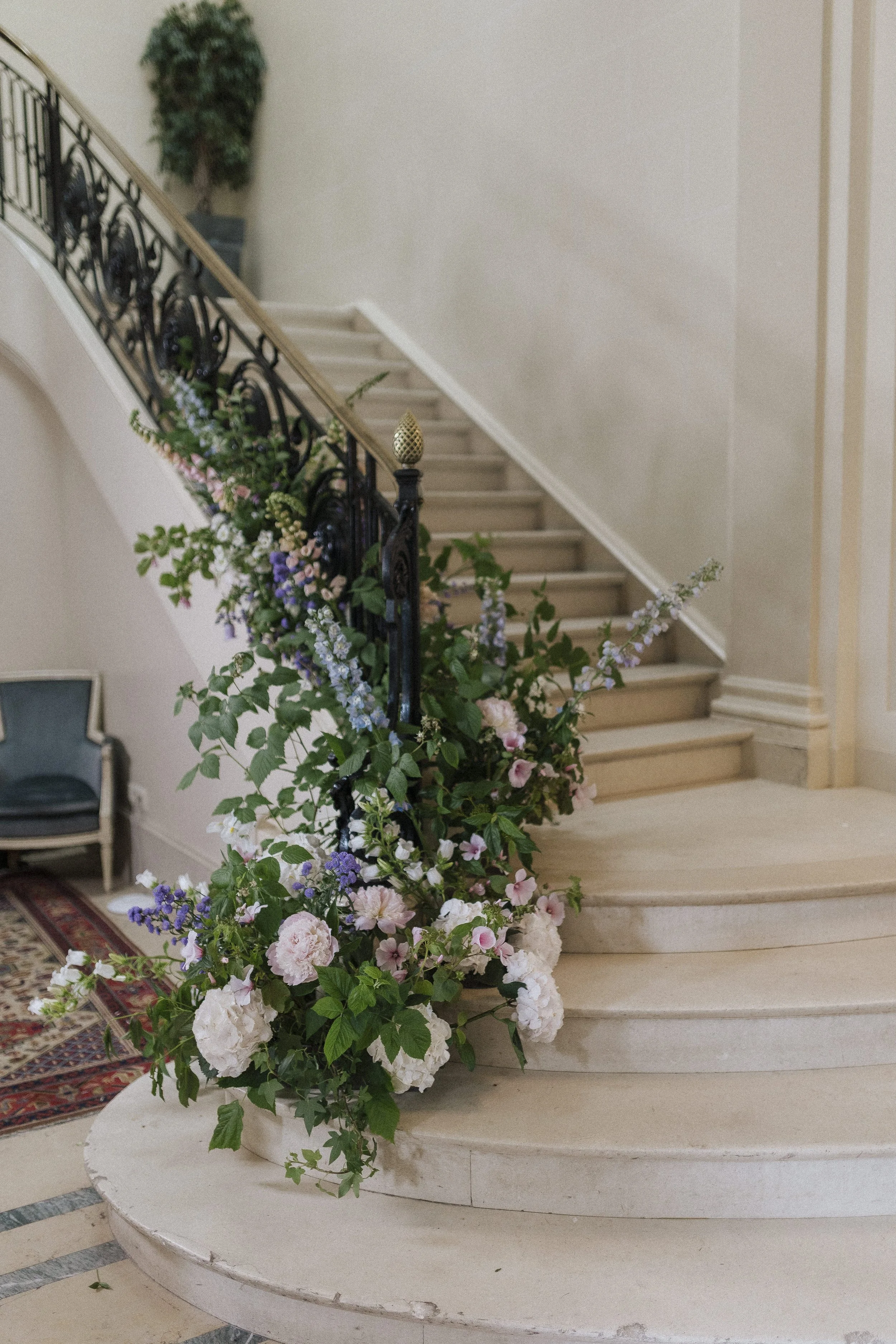 Sabine&ErnestWedding260525-8745.jpg