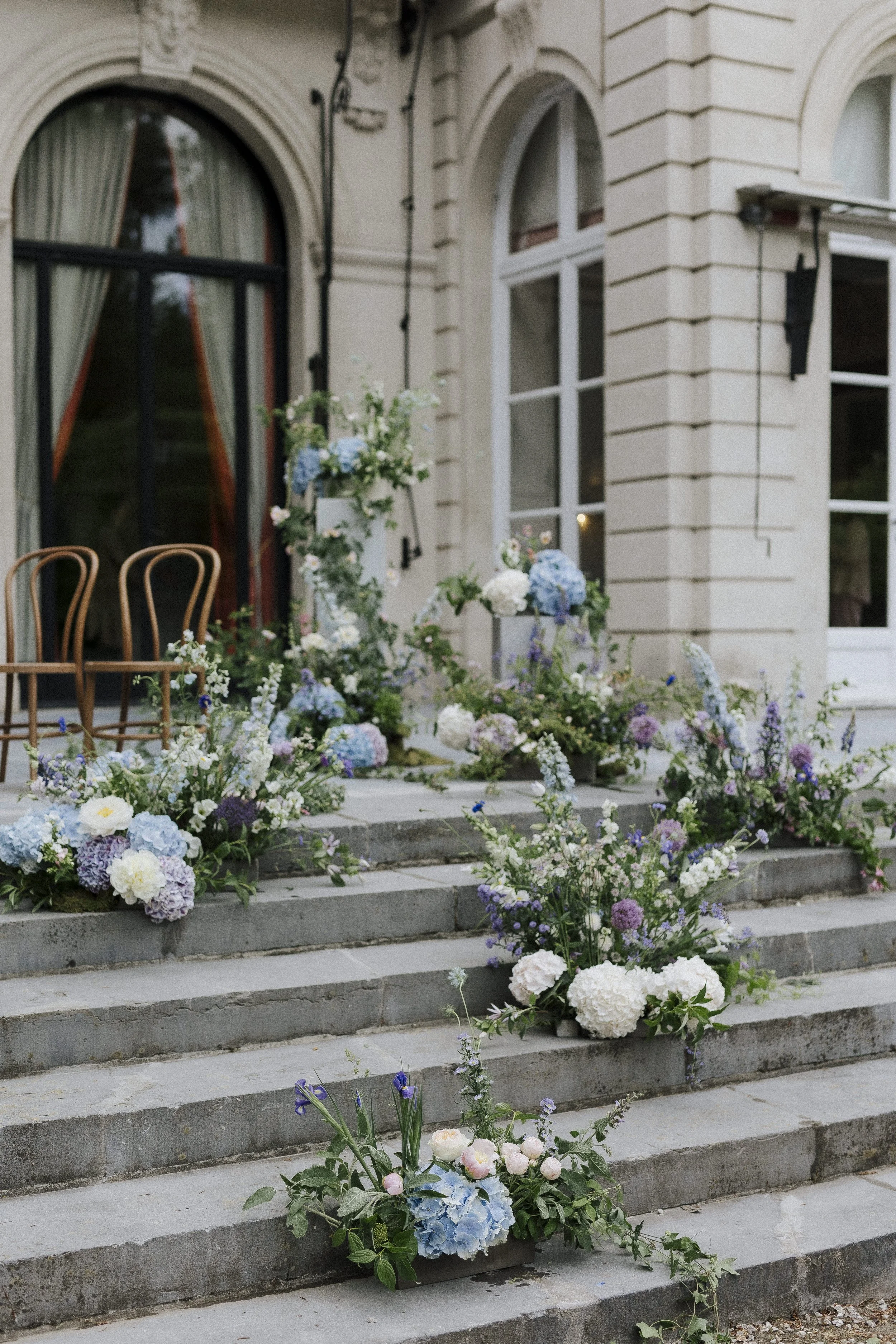 Sabine&ErnestWedding260525-9119.jpg