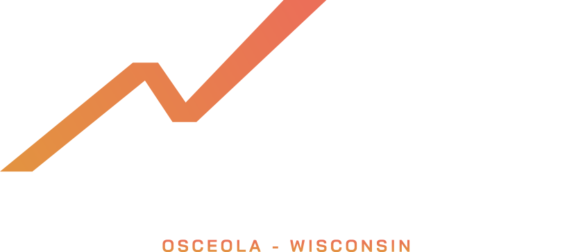 North 40 Resources, LLC - Osceola, Wisconsin
