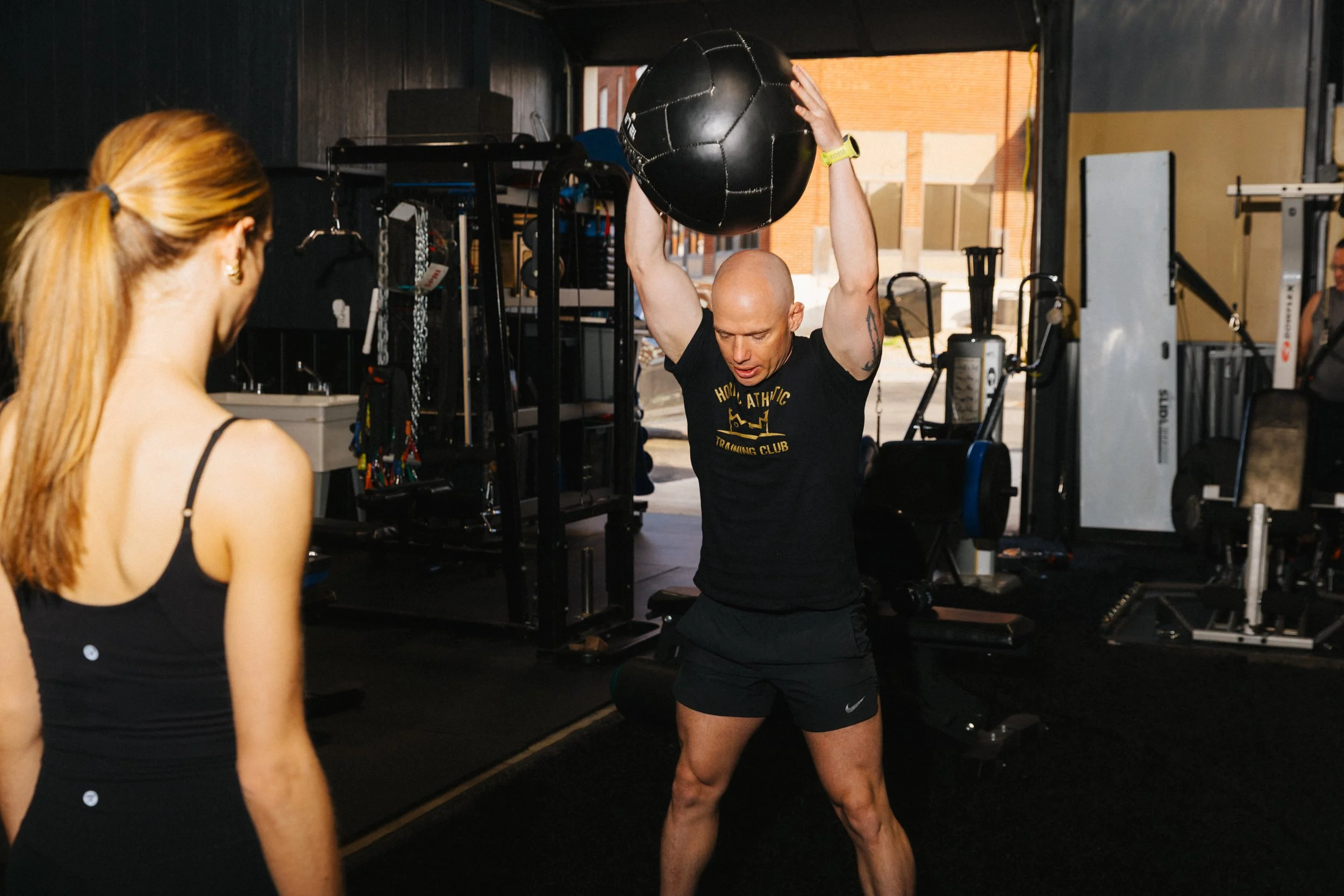 4.4.26 - Horizon Athletic-135.jpg