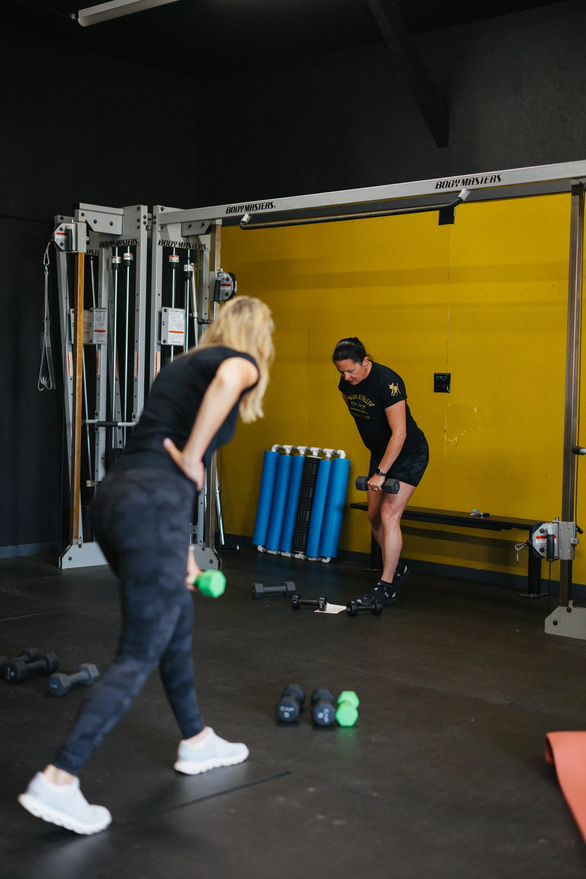 4.4.26 - Horizon Athletic-196.jpg