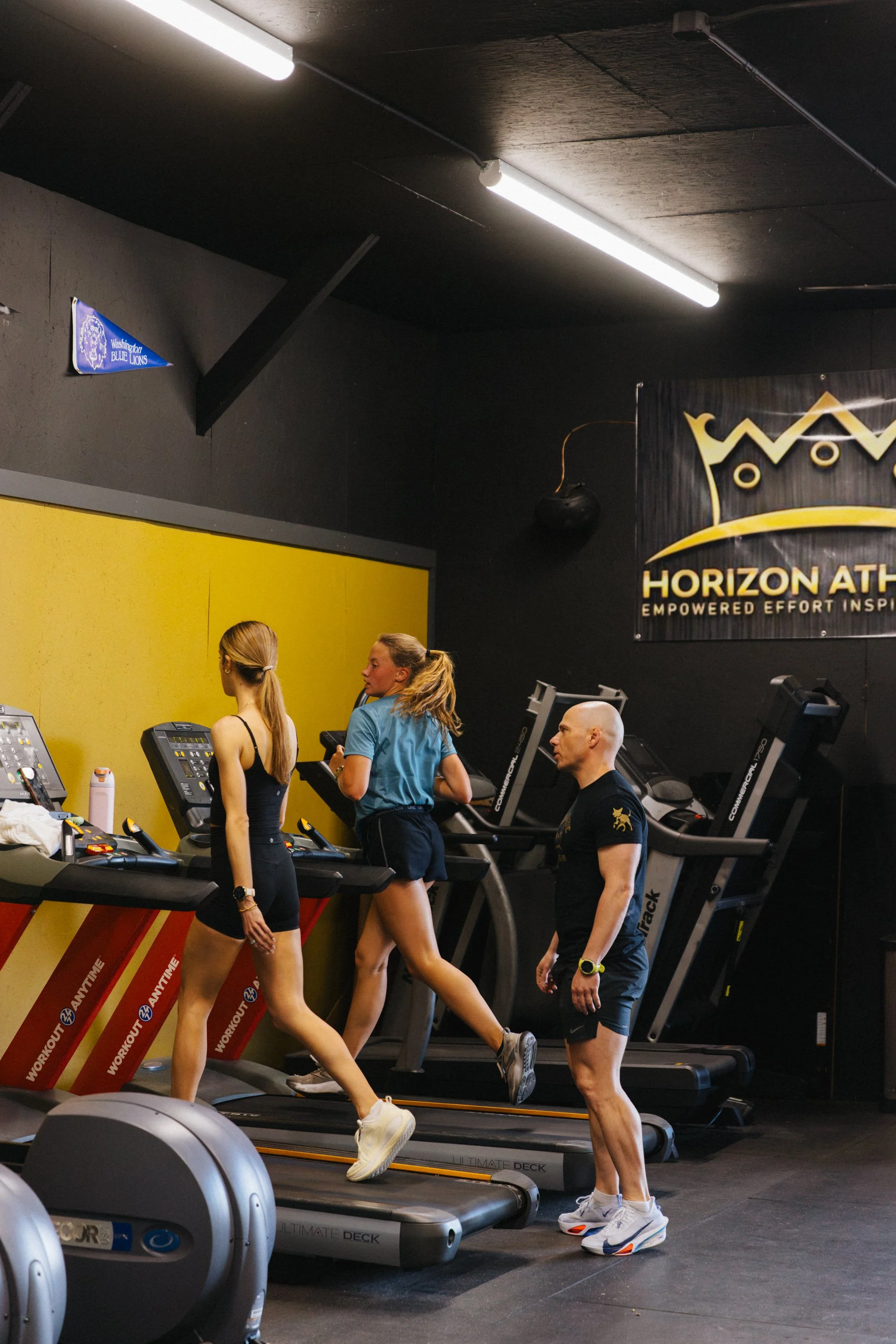 4.4.26 - Horizon Athletic-126.jpg