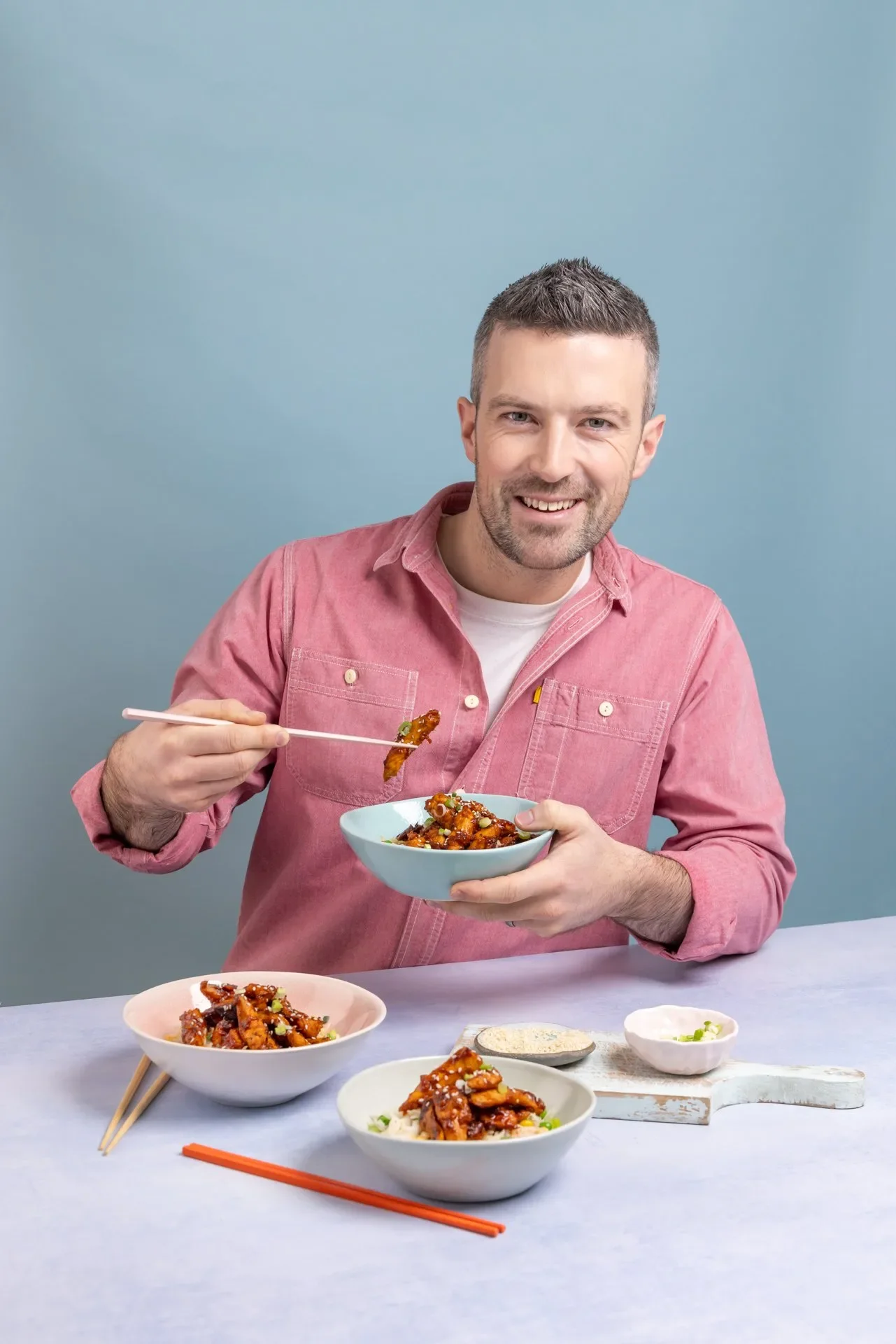 Scott+Baptie+-+Everyday+High+Protein+Handbook_Portrait+1-2.webp