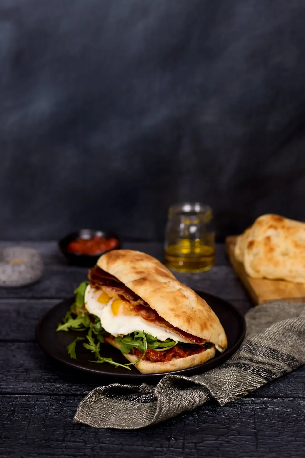 Panesco_Mark+Lloyd+Sandwiches-19.webp