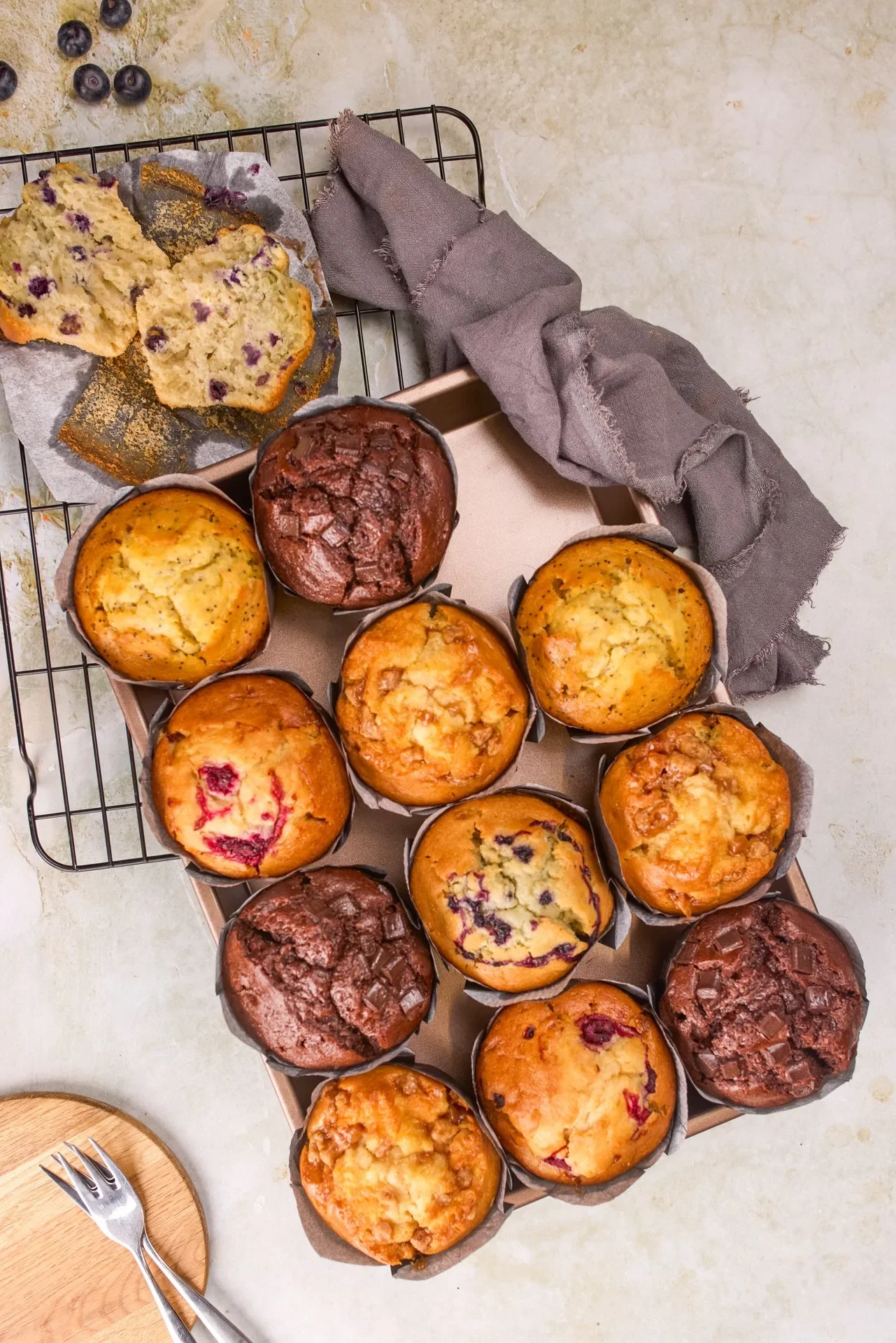 Baker+&+Baker_Oct+2024-15.webp