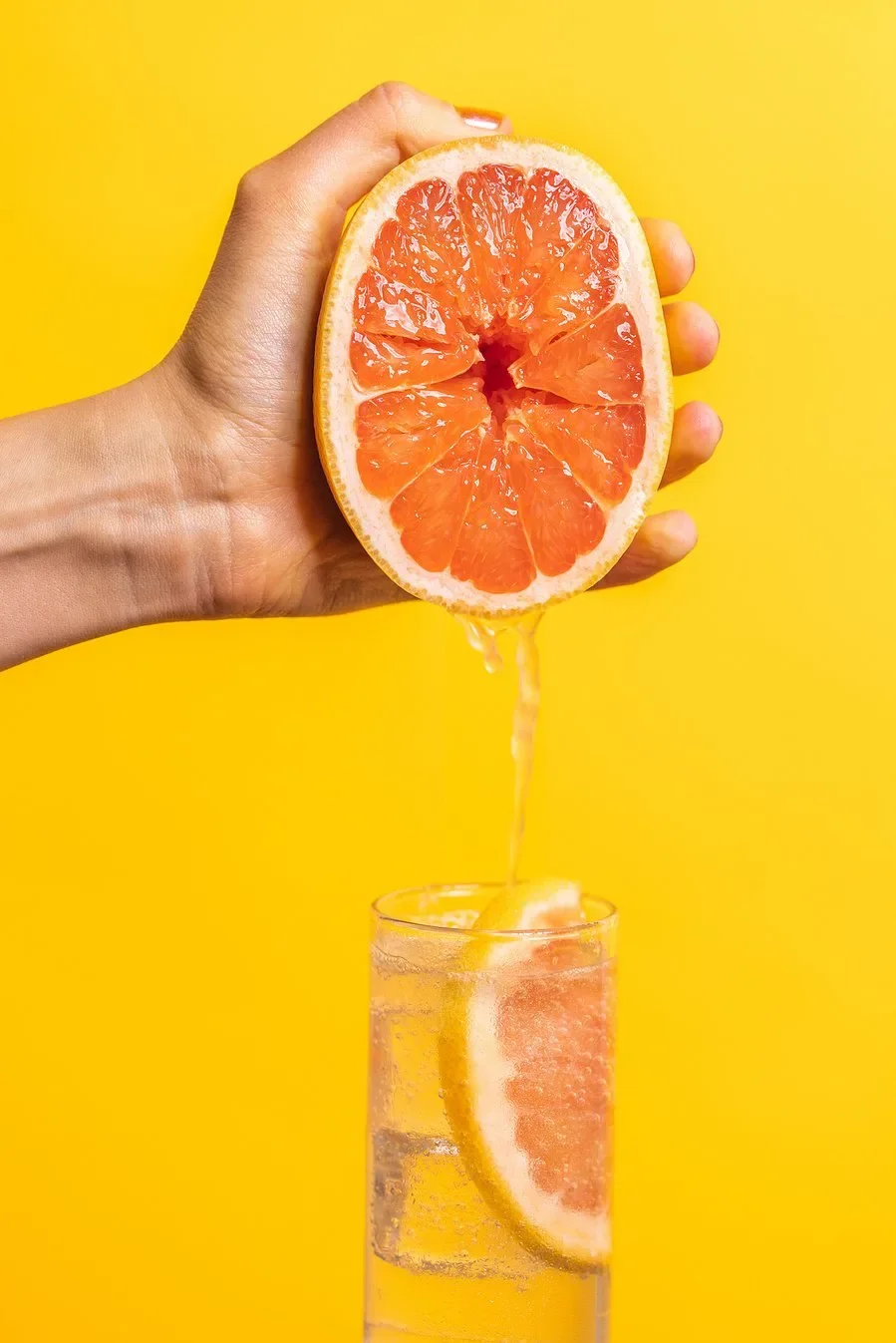 Schweppes+3.webp