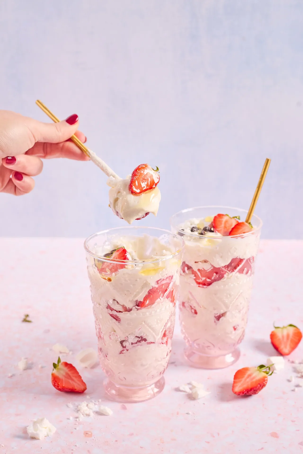 Bethany Dobson_Food 2025-100.webp