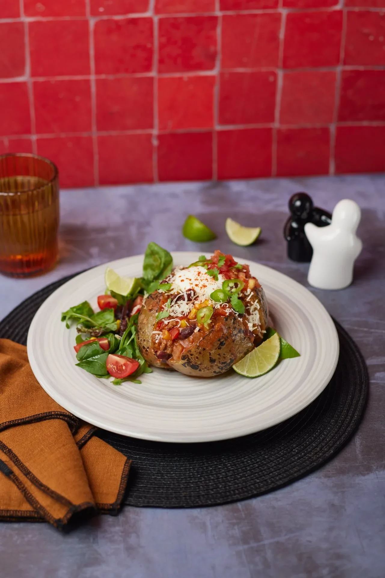Spudman_World+Famous+Cheese+&+Chilli+1.webp