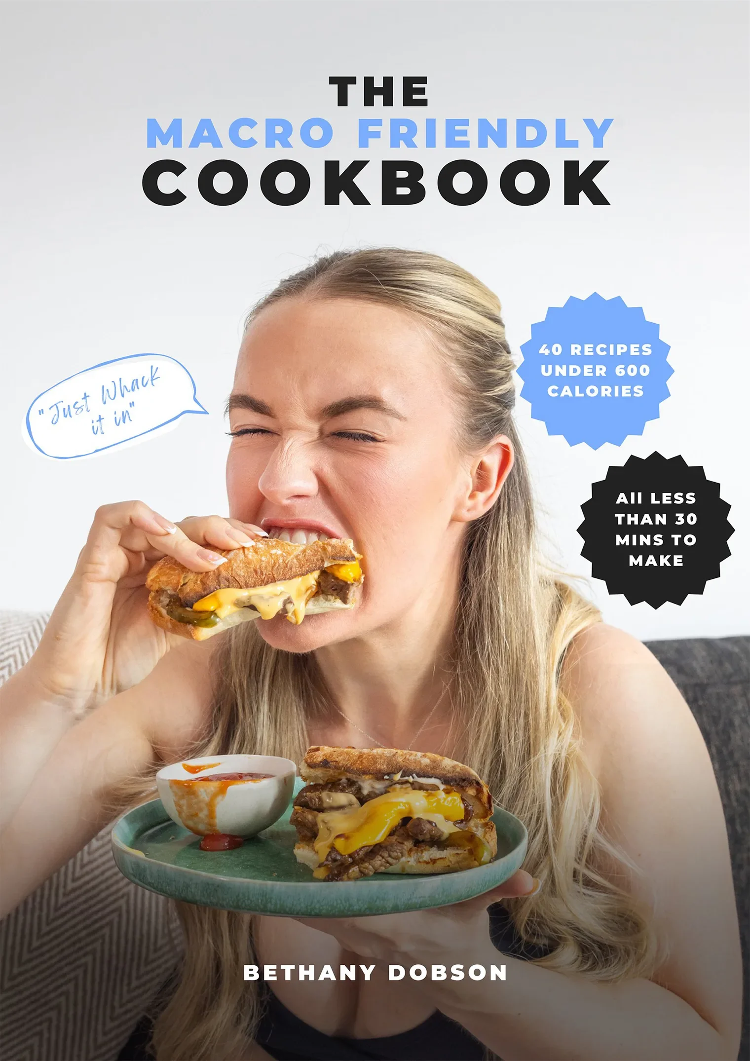 The+Macro+Friendly+Cookbook+DB.webp