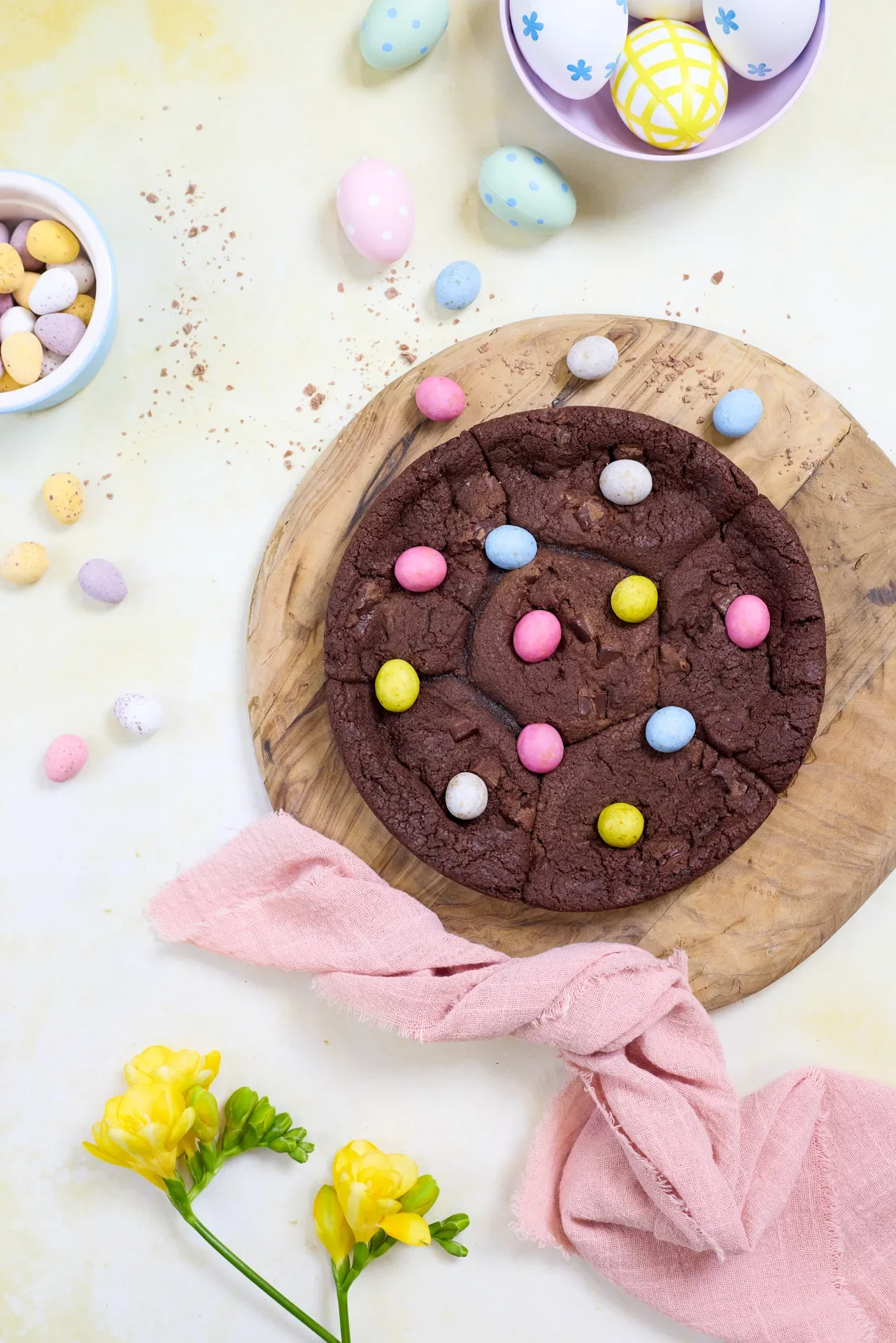 Fit Food Media_Baker & Baker January 2025-09.webp