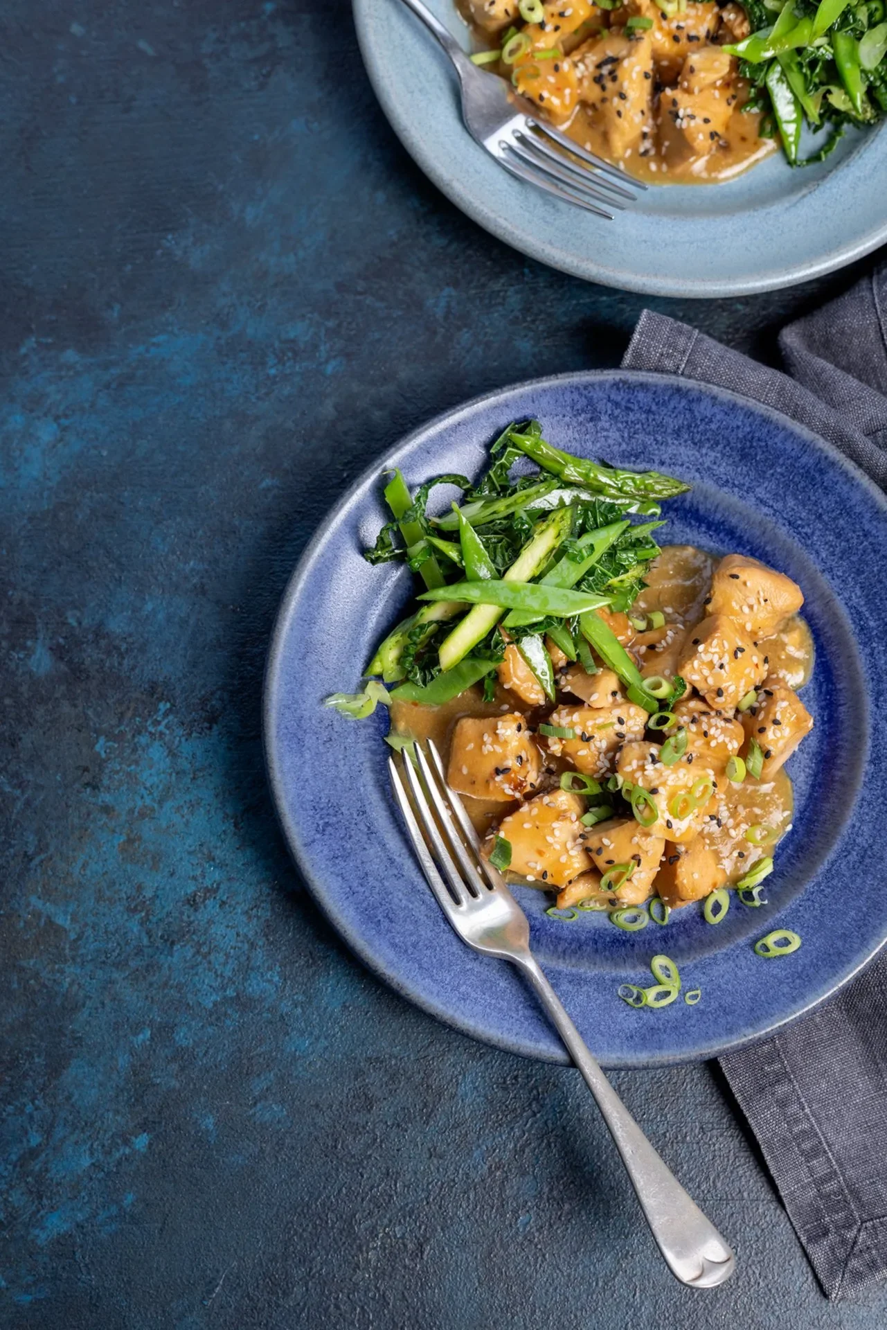 Scott+Baptie+-+Everyday+High+Protein+Handbook-100.webp