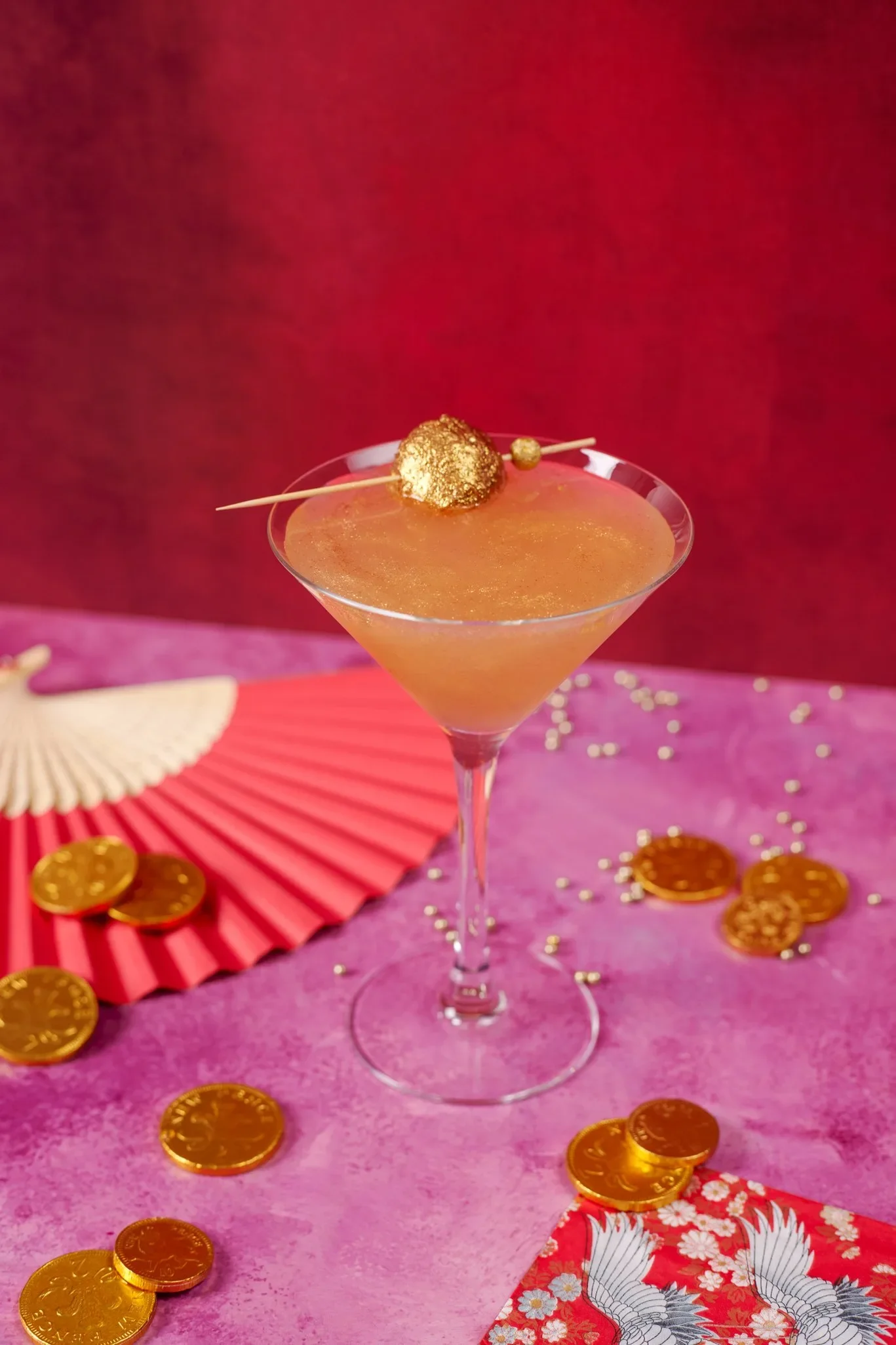 Crazy+Rich+Libation.webp