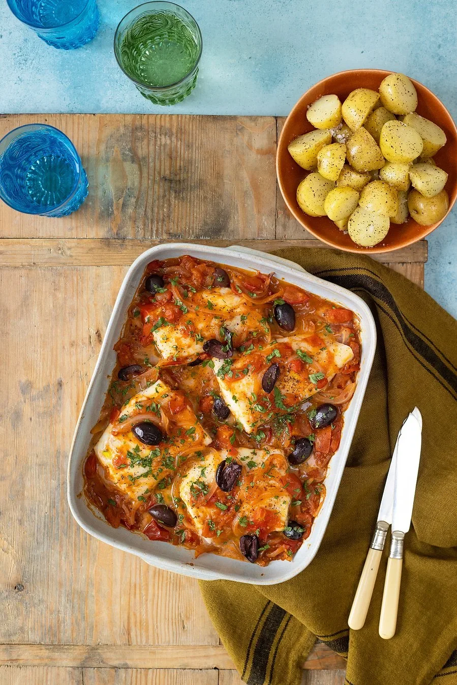 Mediterranean+Baked+Fish.webp
