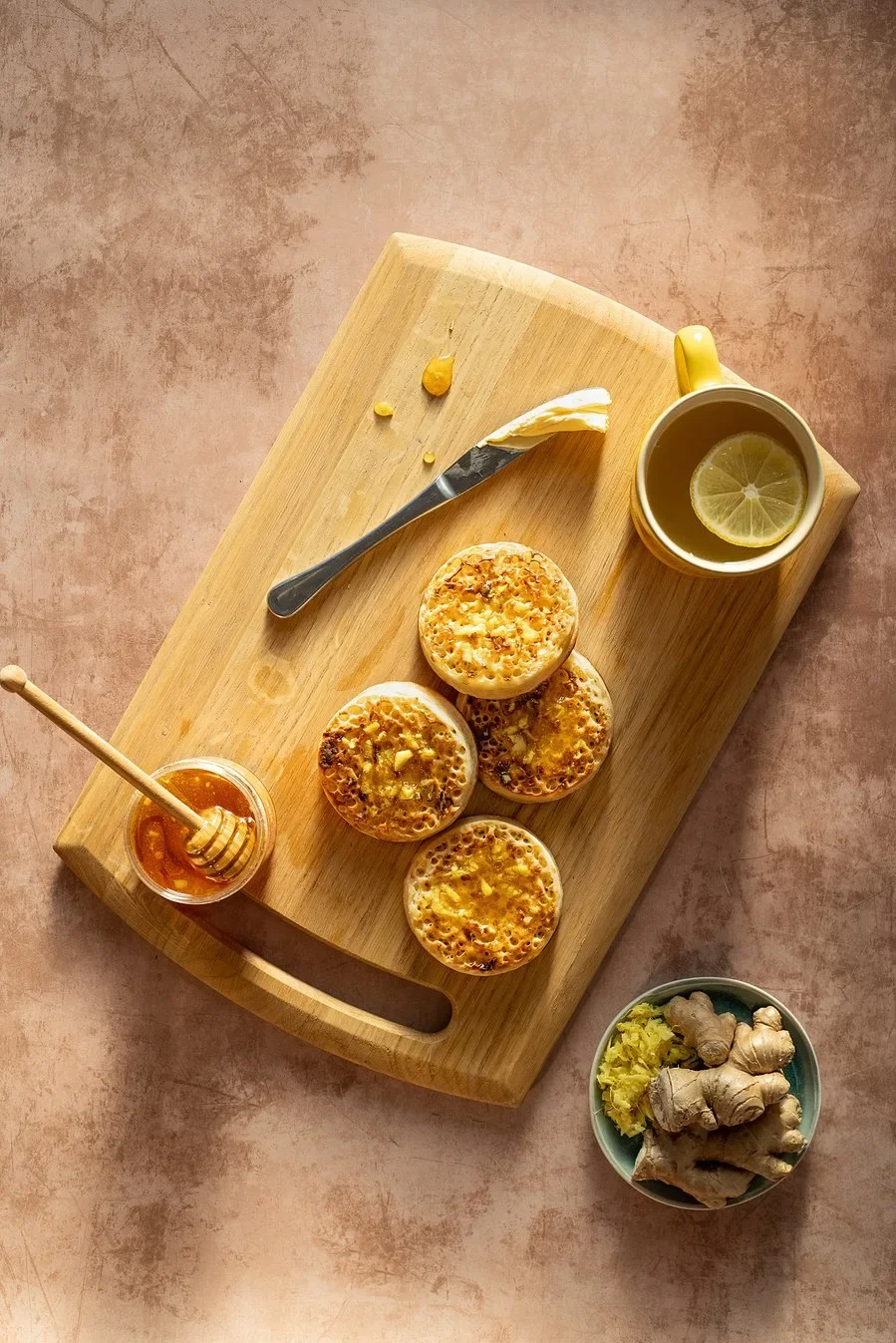 Georgie+Glass+Portfolio+TOAST_157.webp