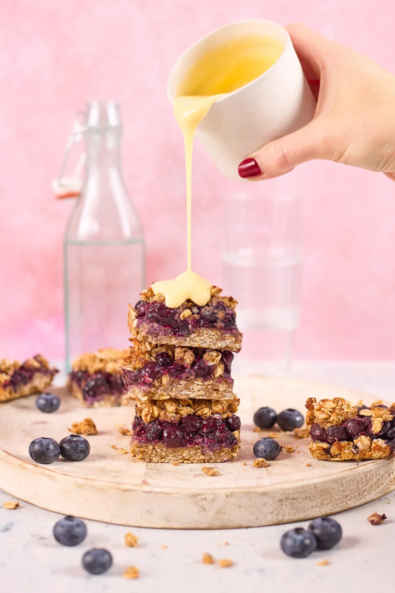 Bethany Dobson_Food 2025-133.webp