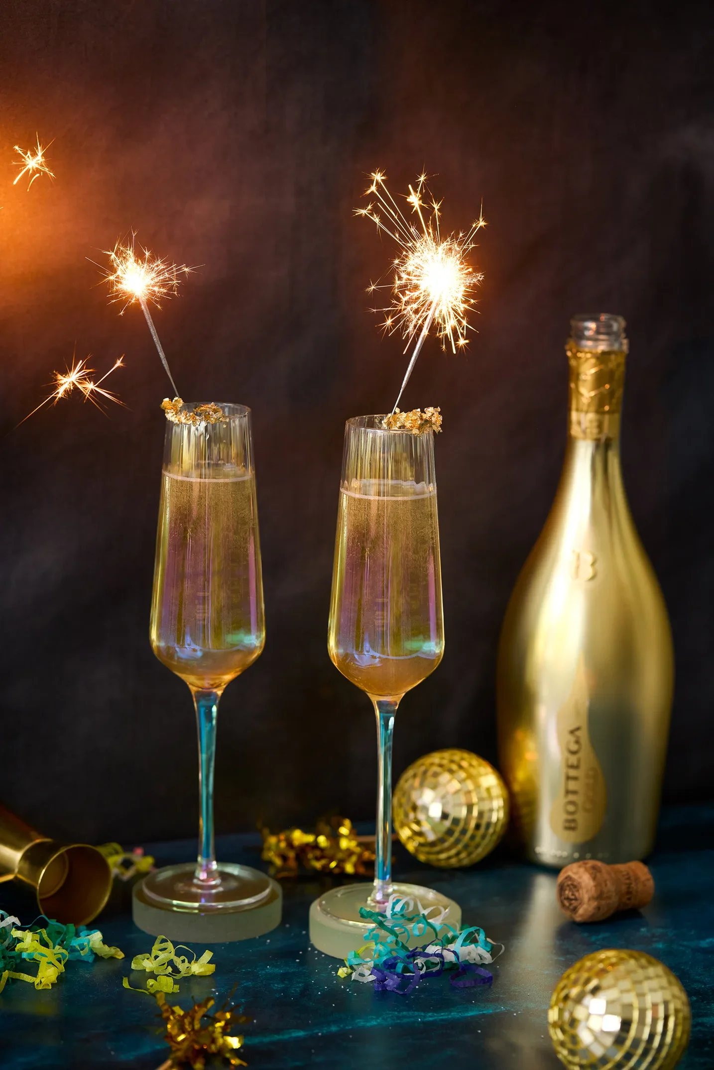 Seasons and Reasons_Rhiannon Lee_Sparkling Celebration.webp