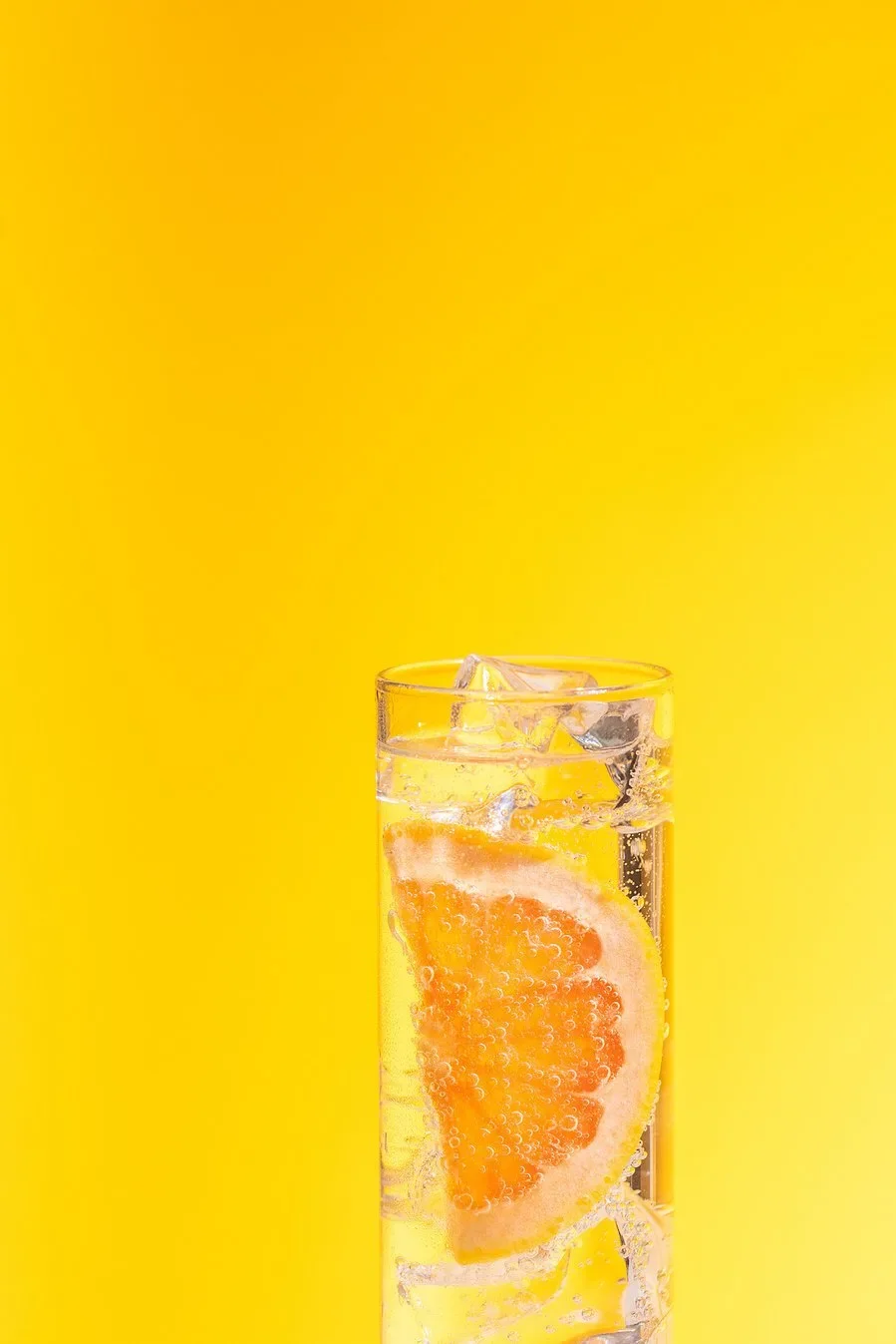 Schweppes+2.webp
