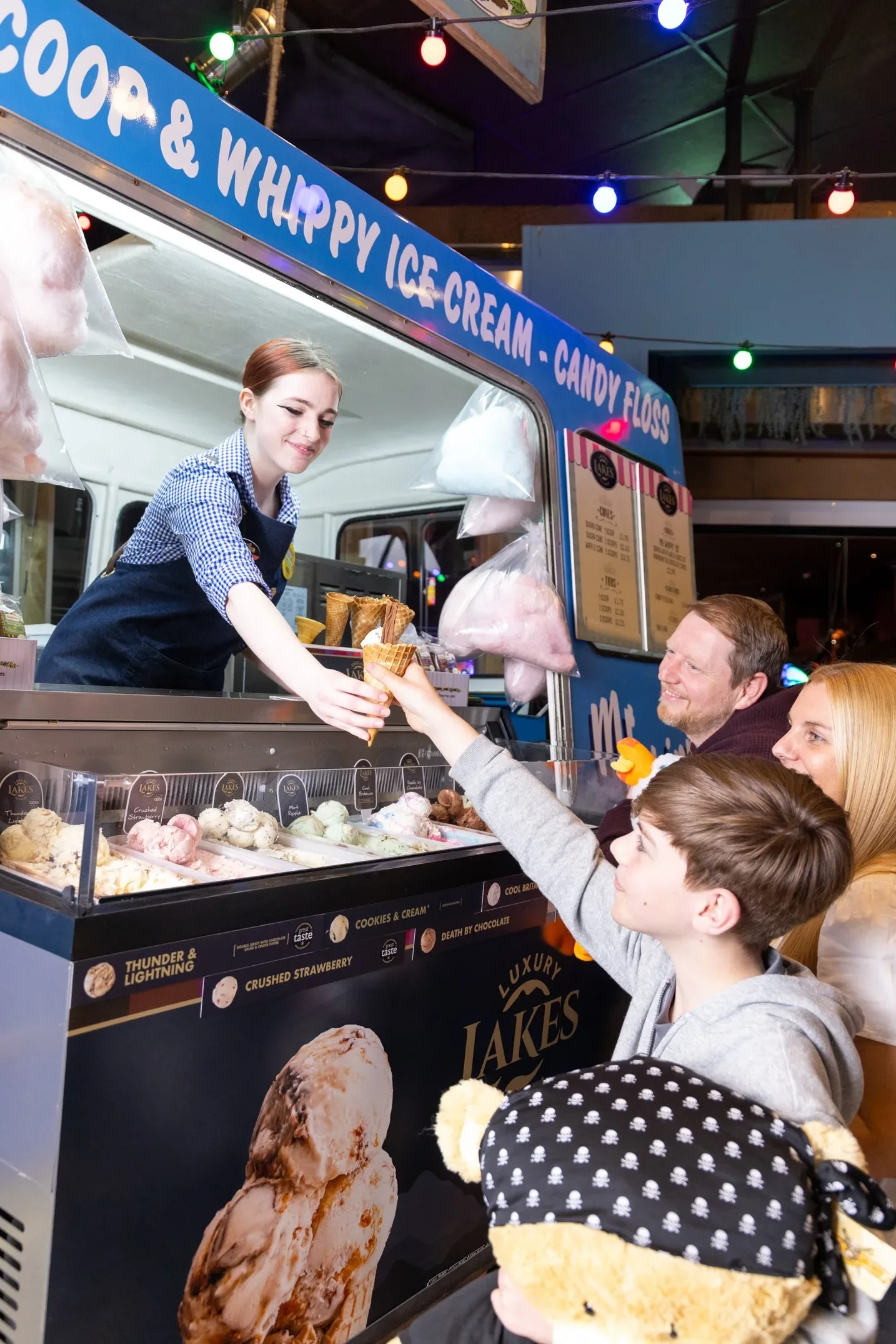 Coral+Harbour_April+2024+Photoshoot-160.webp