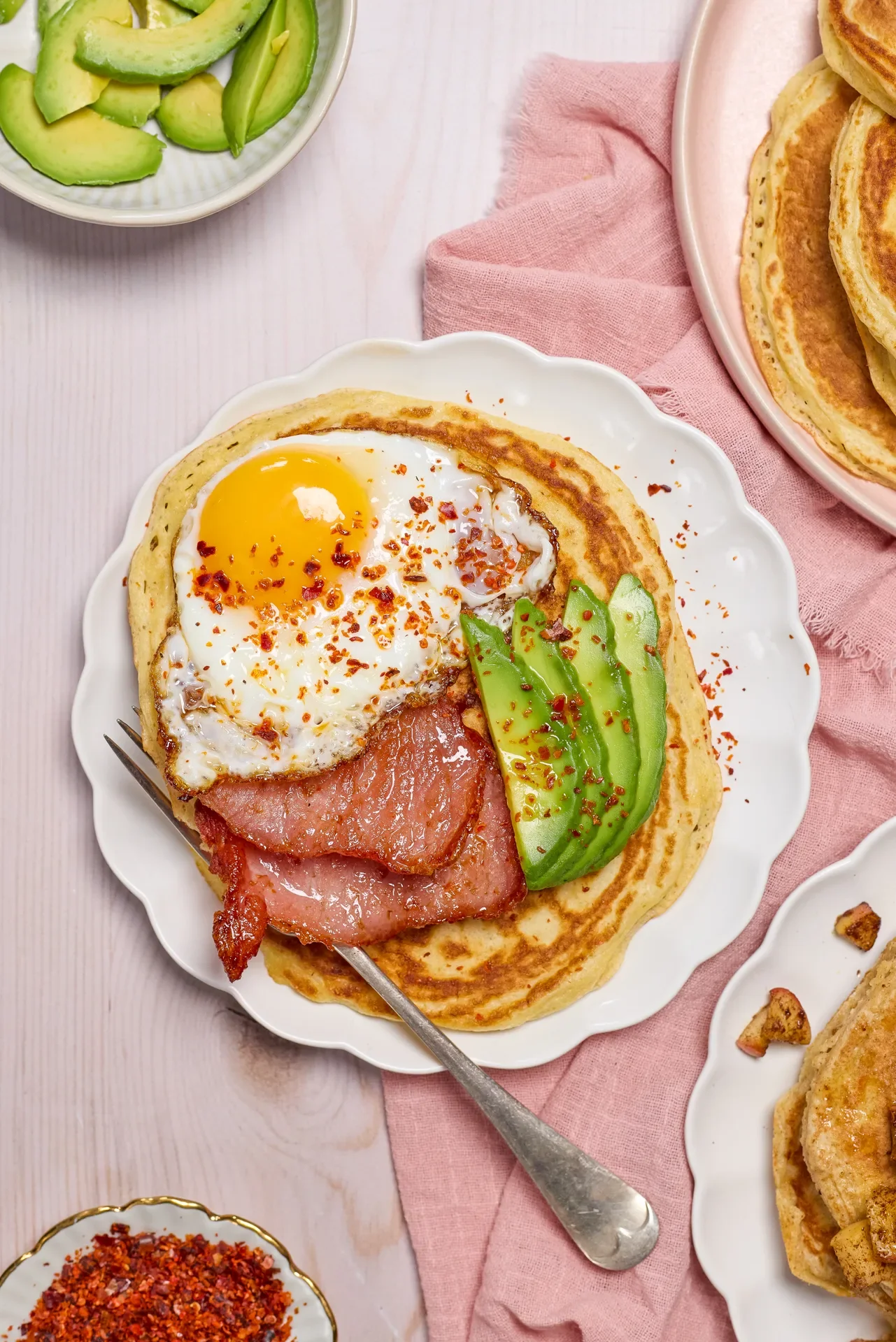 Bethany Dobson_Food 2025-026.webp