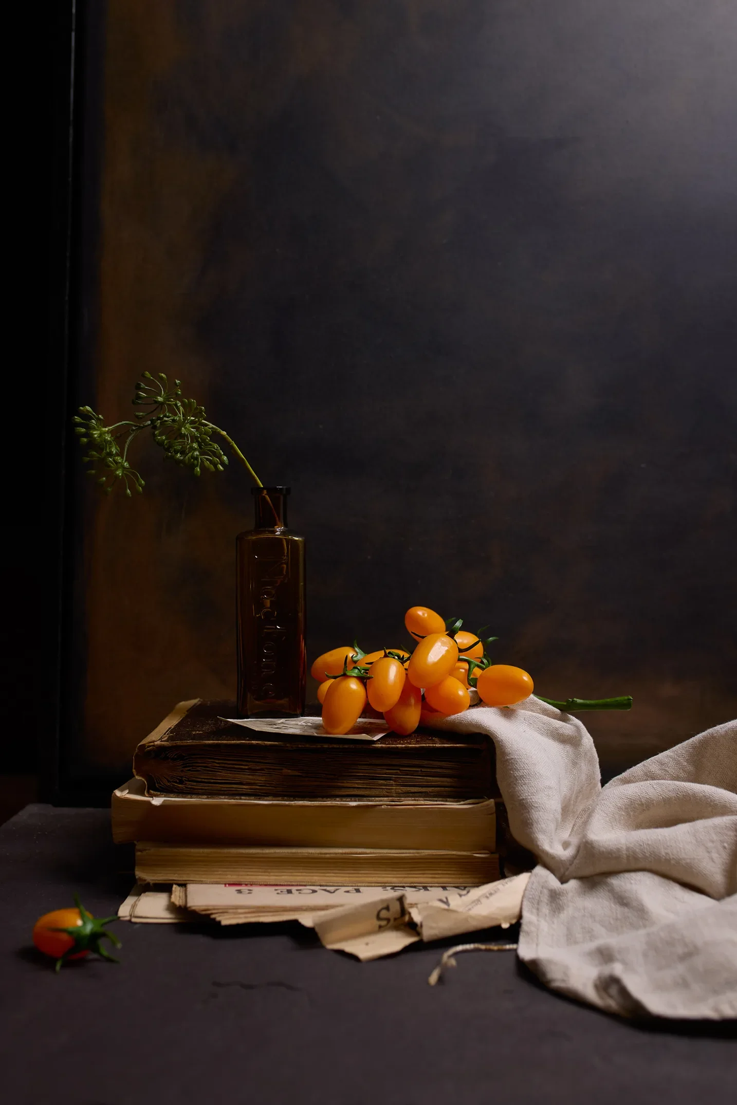 TEST_Propaganda-2.webp