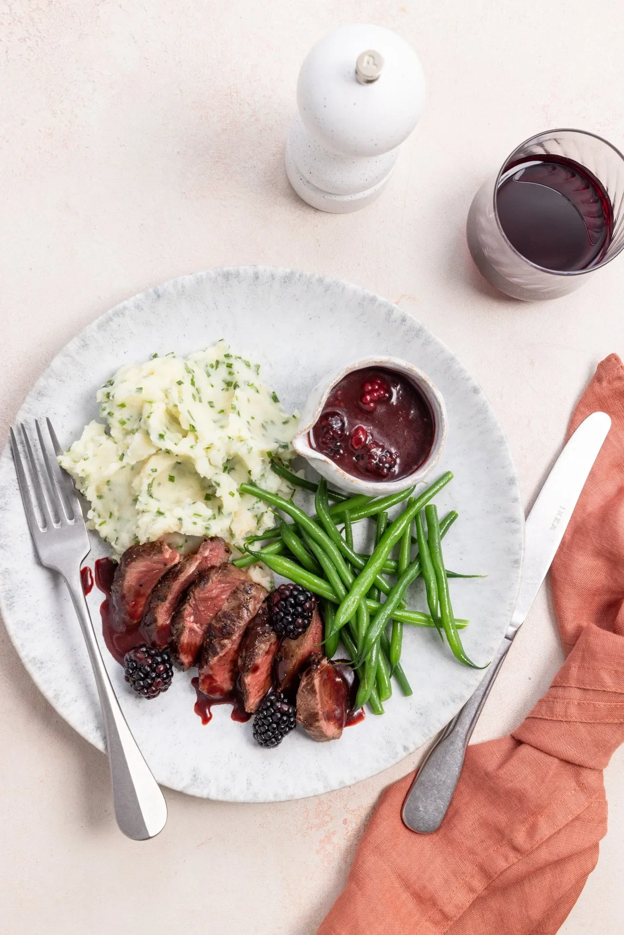 Scott+Baptie+-+Everyday+High+Protein+Handbook-45.webp