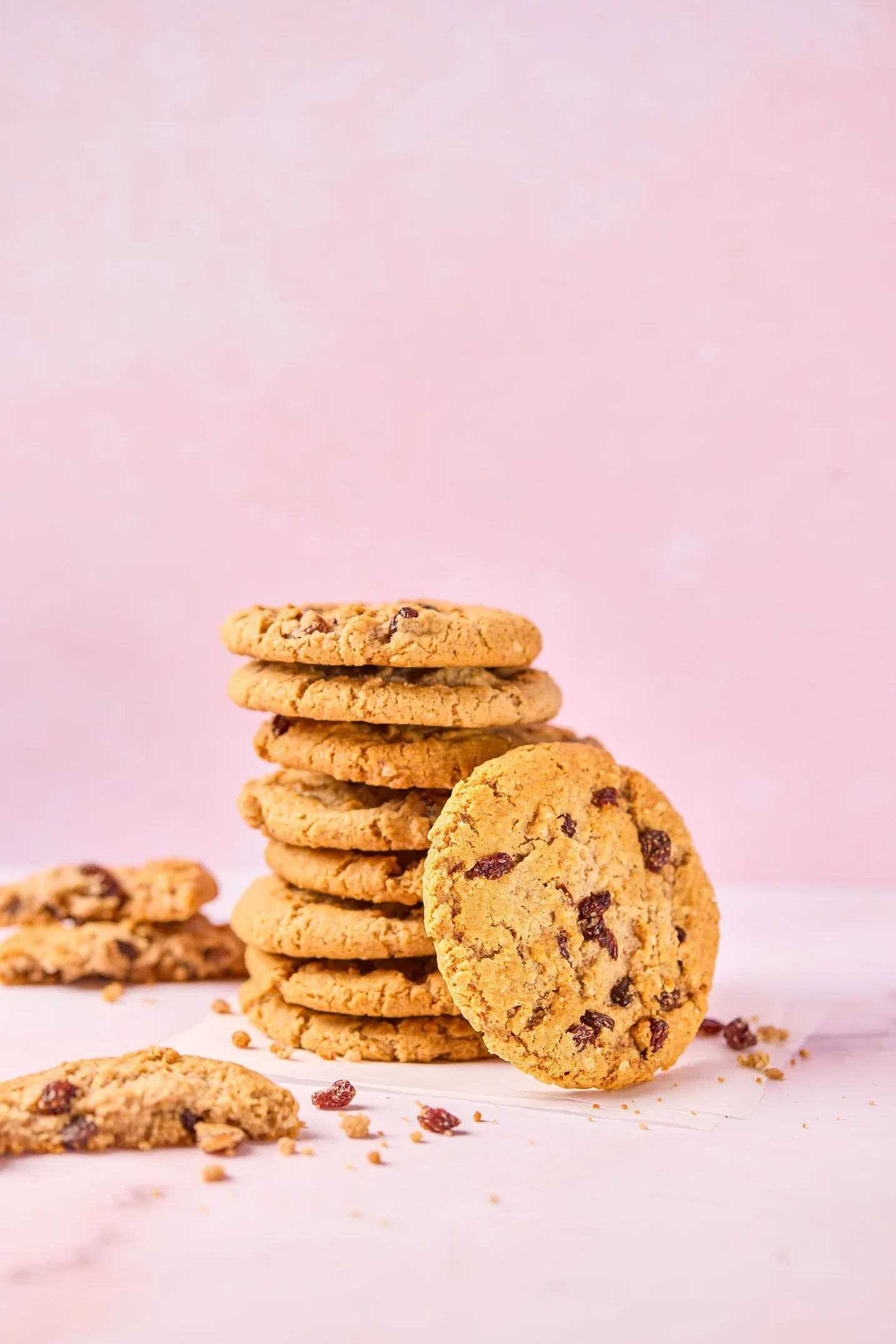 Baker+&+Baker_Nov+2024-07.webp