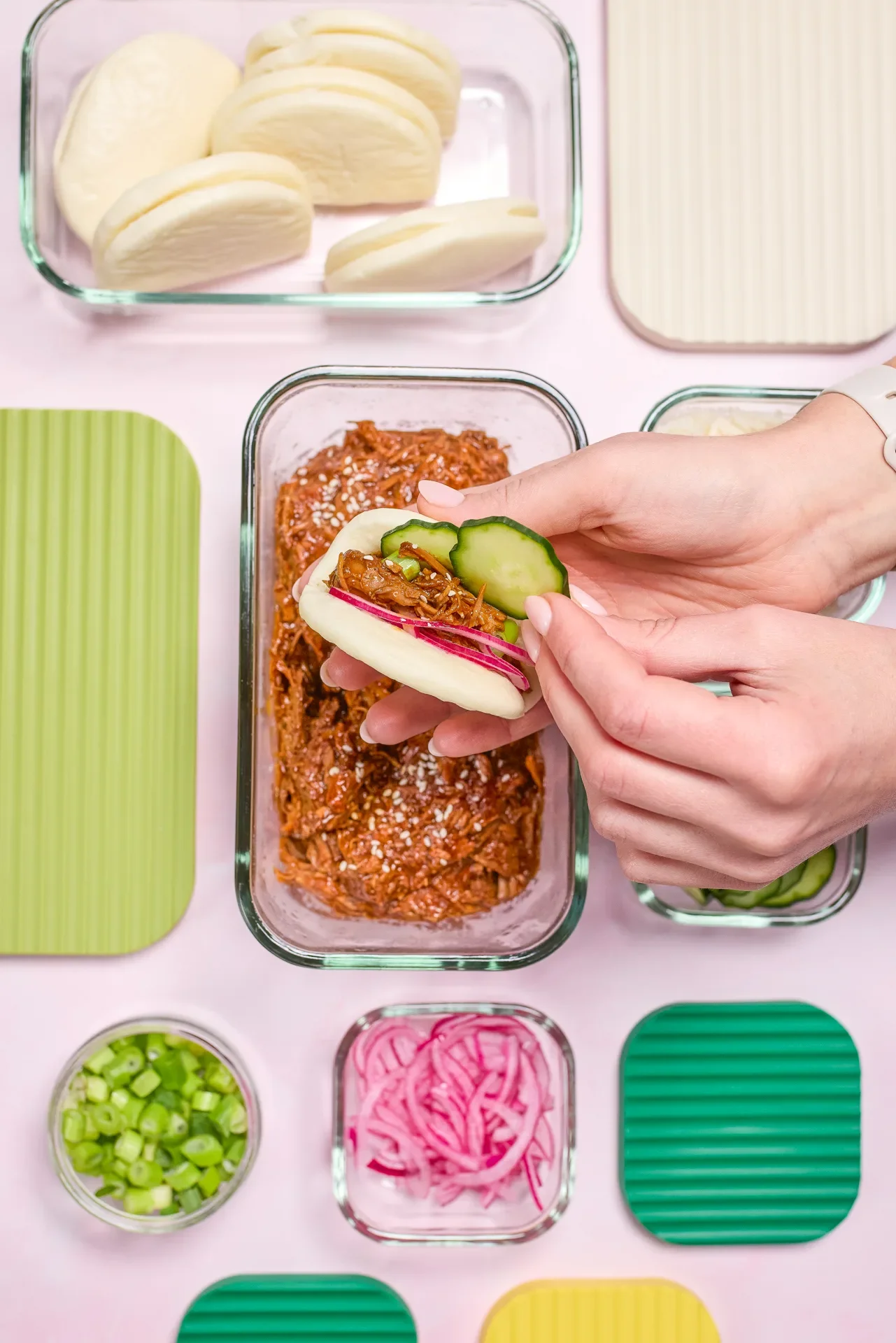 Bethany Dobson_Food 2025-037.webp