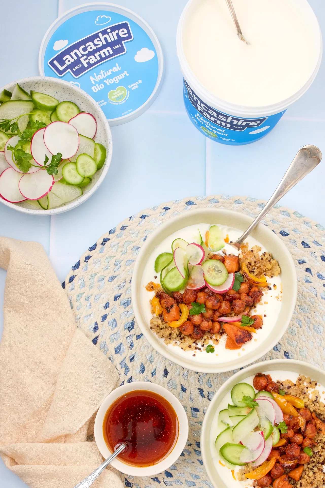 Lancashire Farm_Roasted Vegetable & Yogurt Grain Bowl_-07.webp
