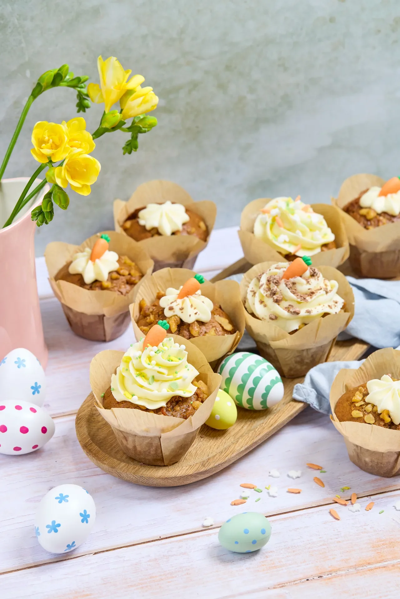 Fit Food Media_Baker & Baker January 2025-05.webp