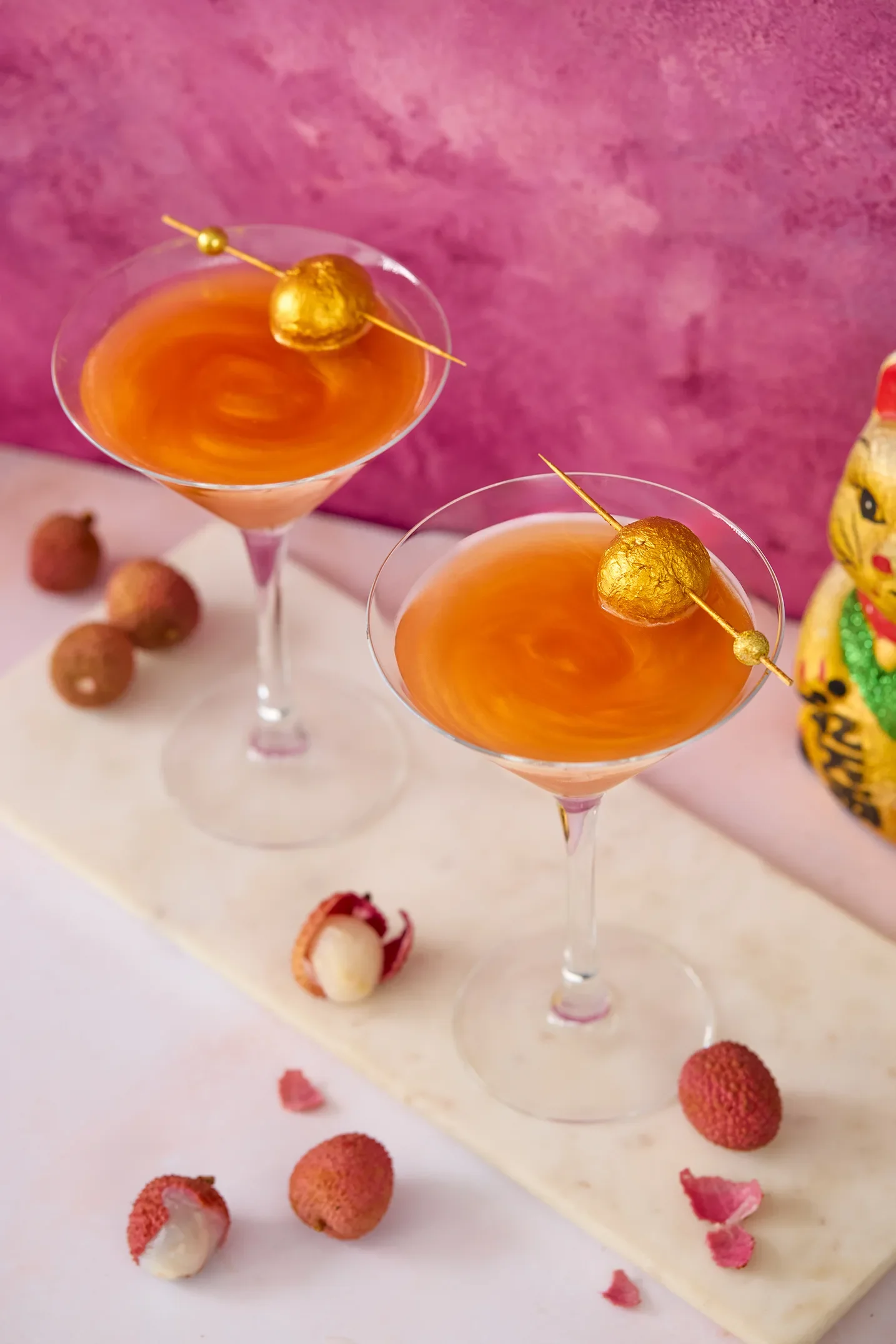 Seasons and Reasons_Rhiannon Lee_Lunar Martini.webp