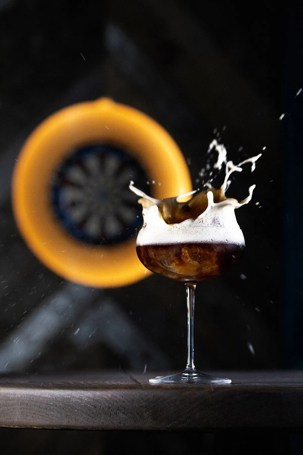 Georgie-Glass-Drink-Portfolio-TOAST_083.webp