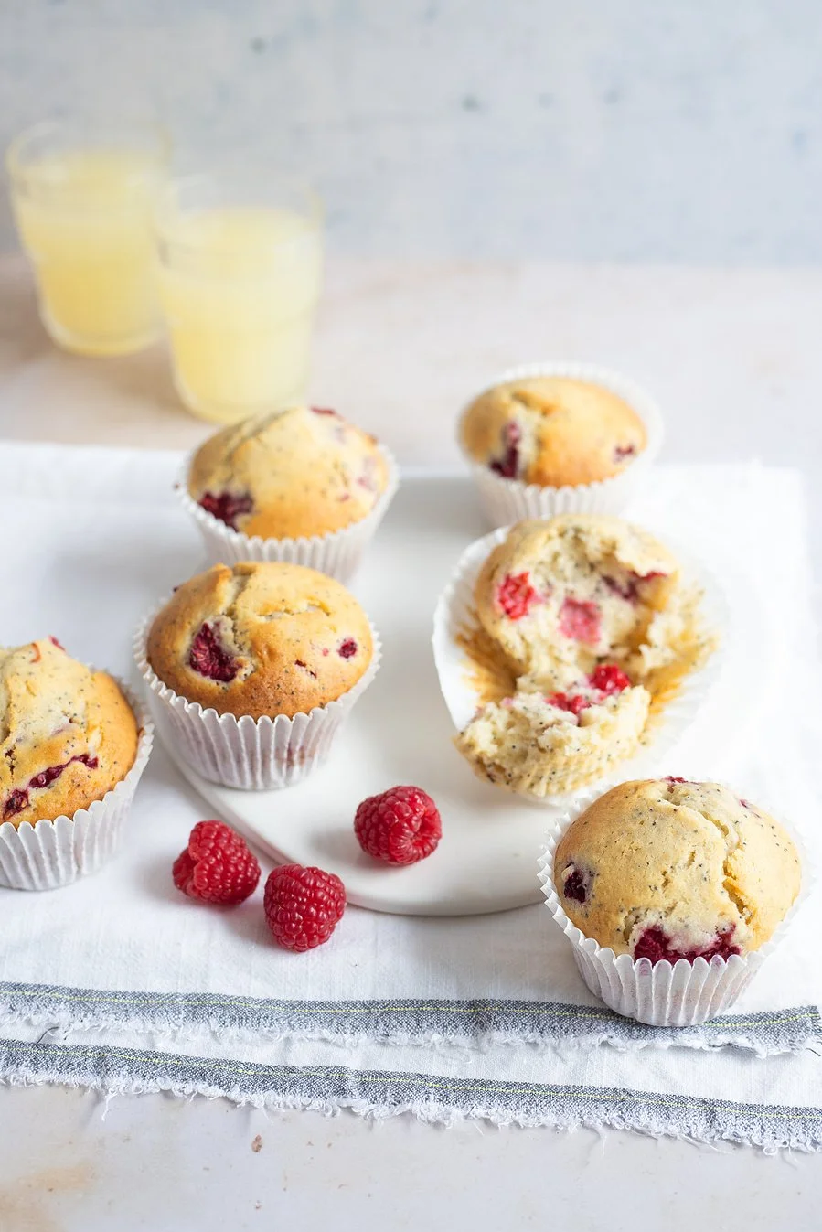 Raspberry+Yoghurt+Muffins.jpeg