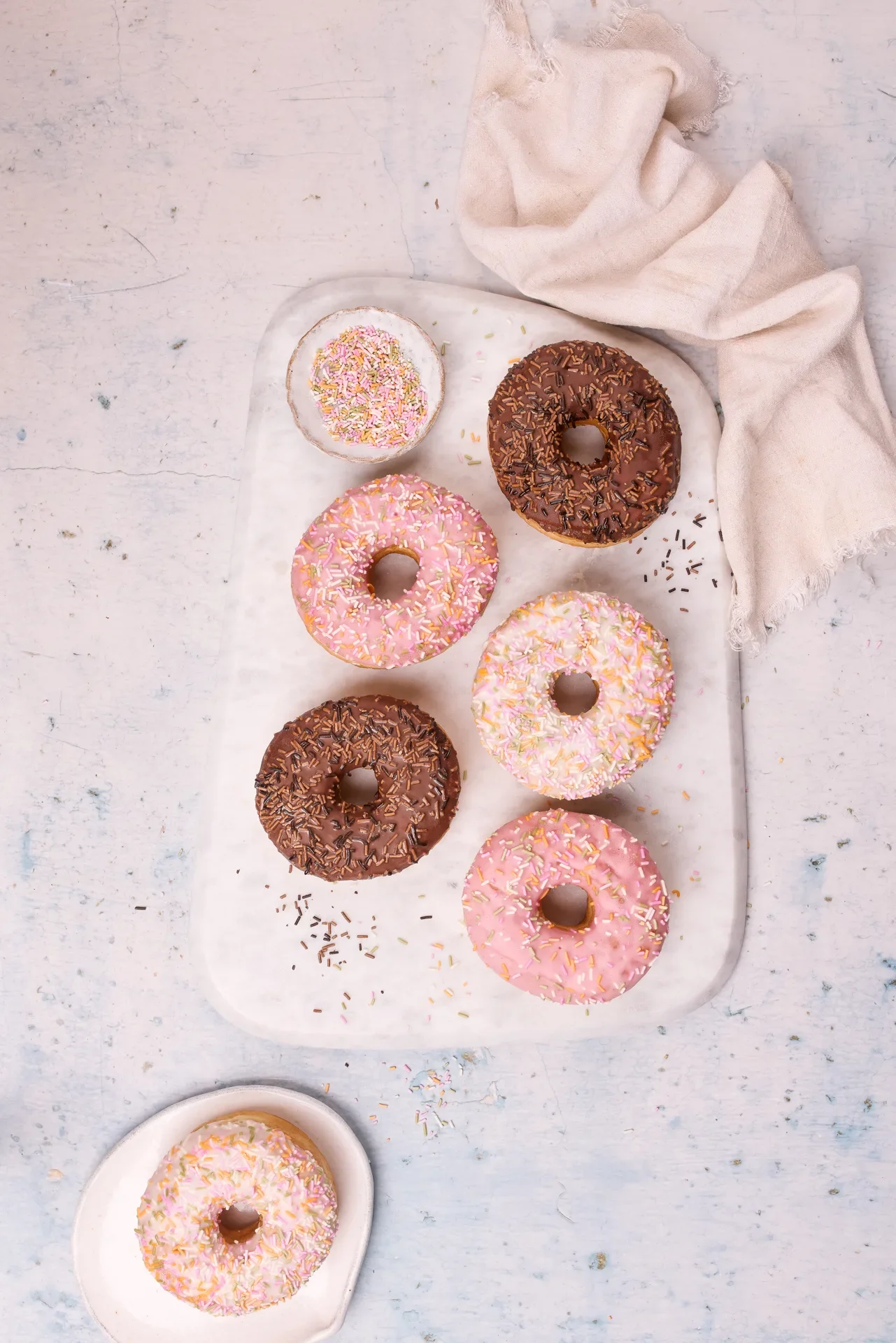 Baker & Baker_May 2025-14.webp